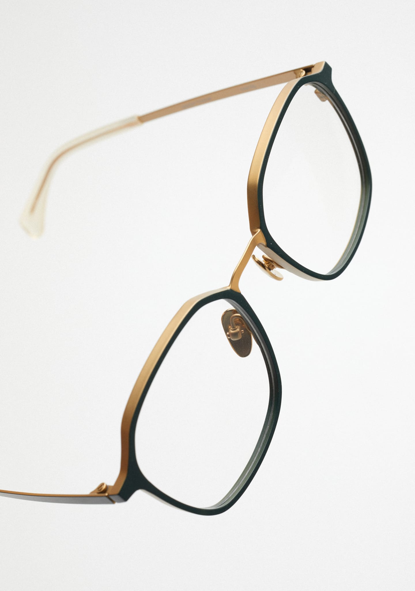 Kaleos Unwin Big Titanio 2 54