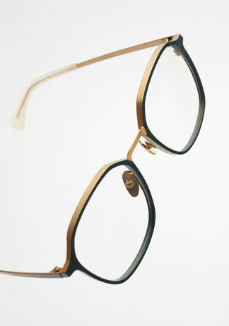 Kaleos Unwin Big Titanio 2 54