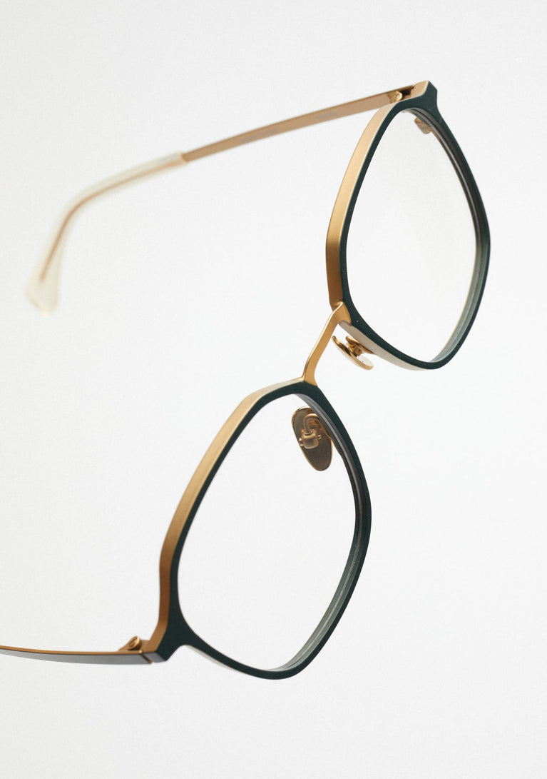 Kaleos Unwin Big Titanio 2 54