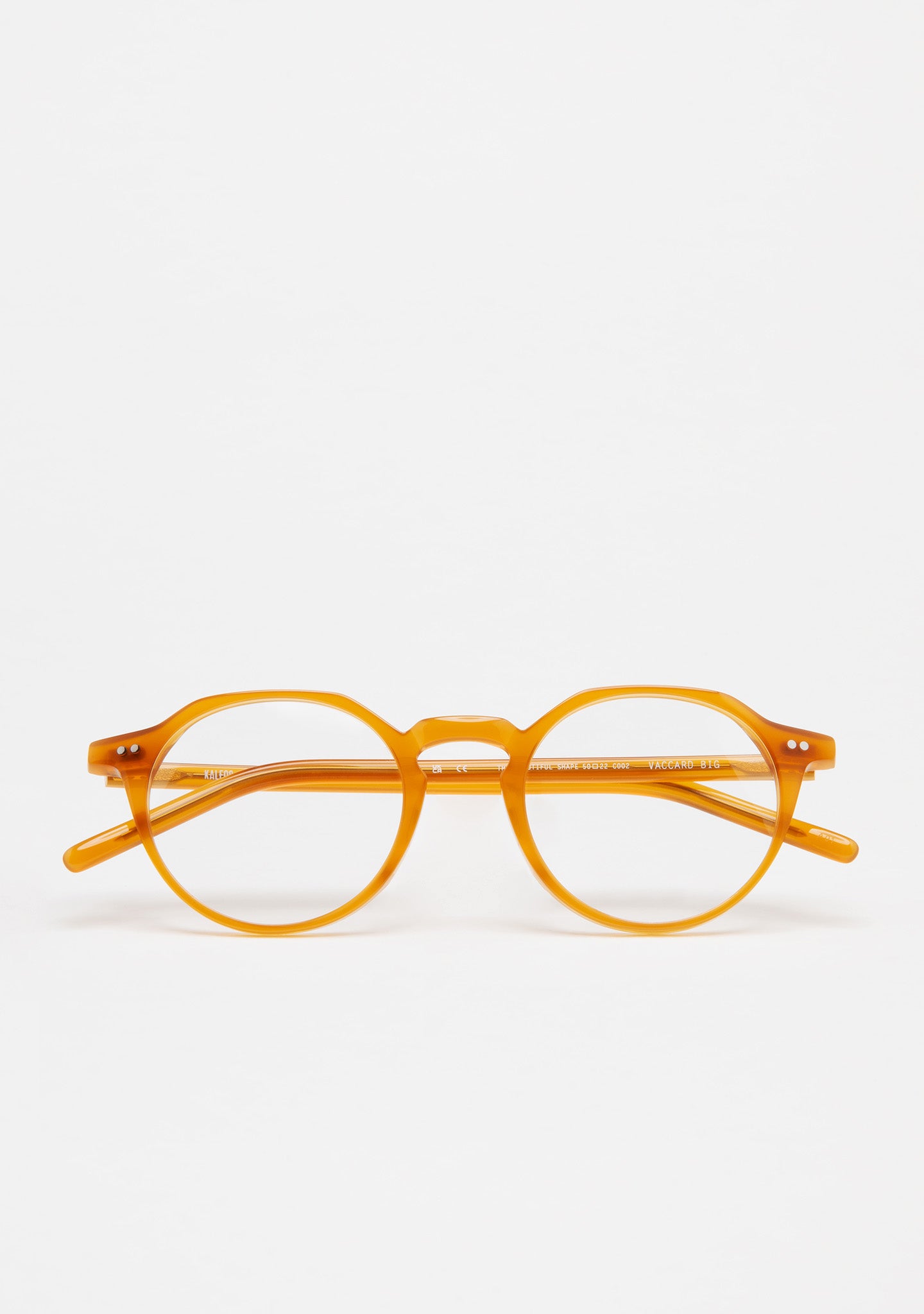 Kaleos Vaccard Big 2 50