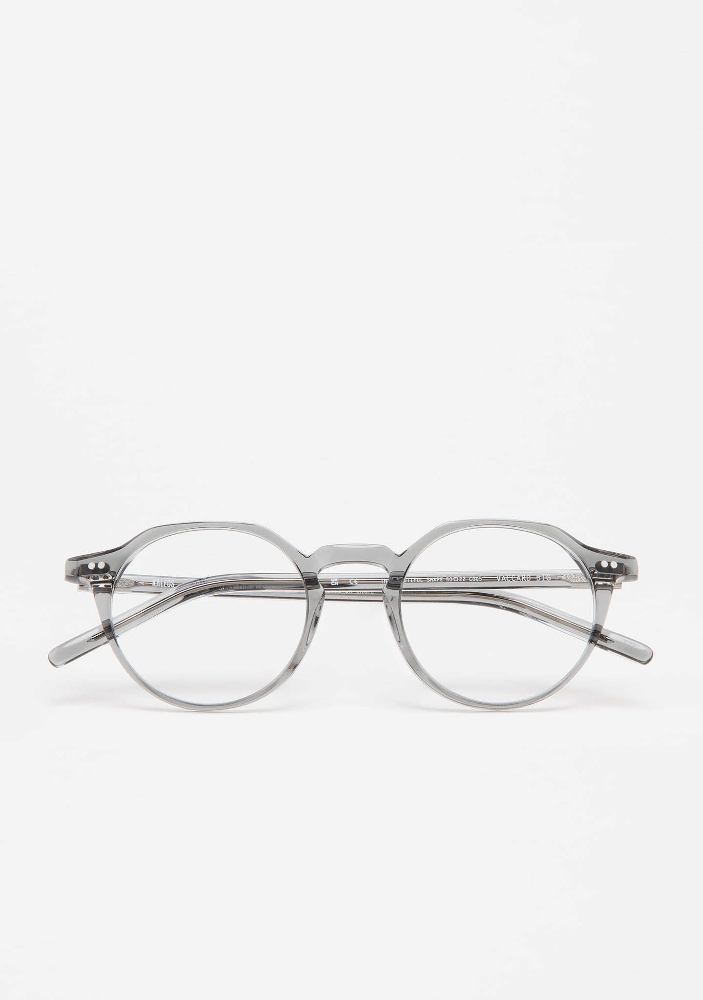 Kaleos Vaccard Big 5 50