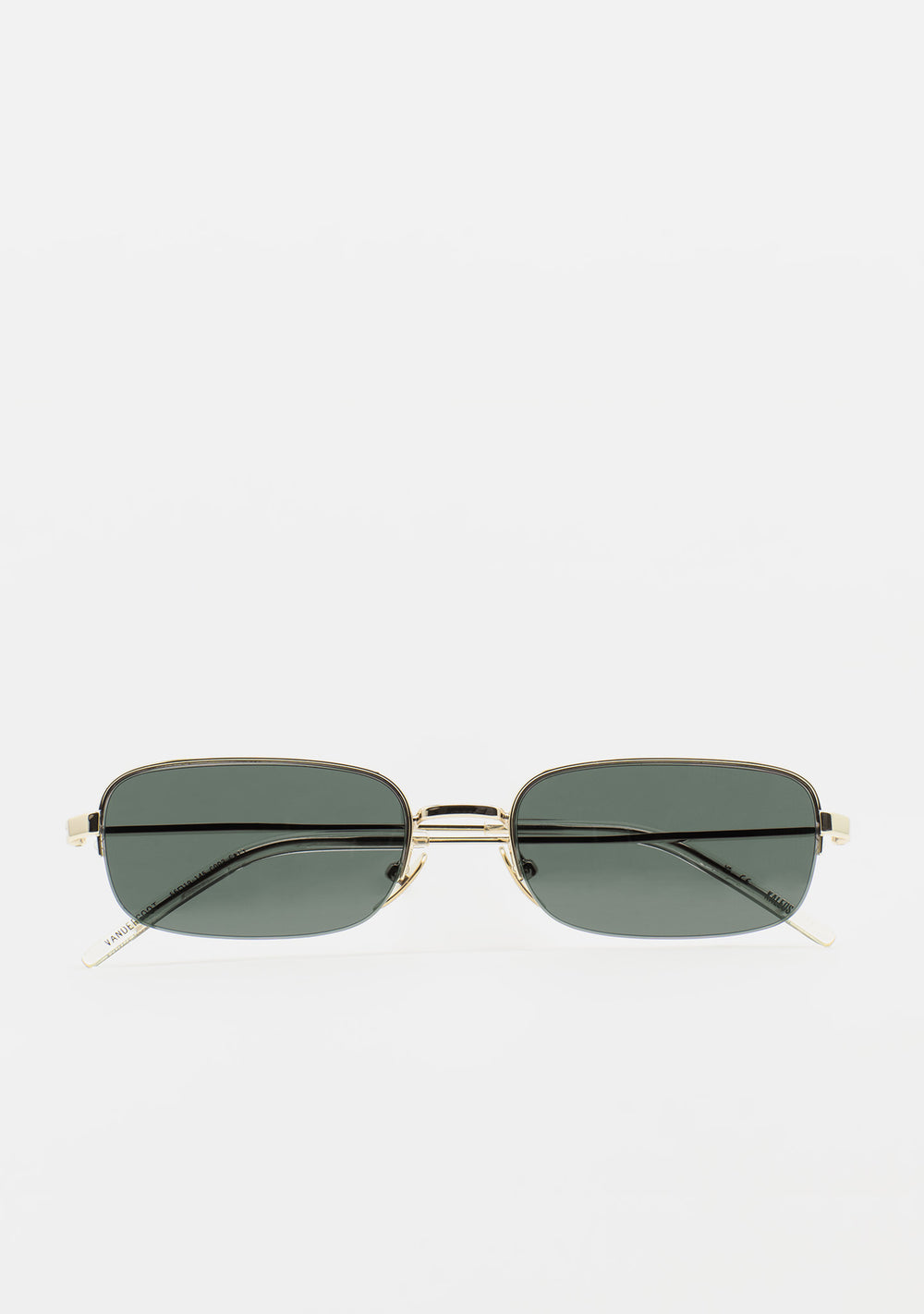 Kaleos Vandergoot 2 56