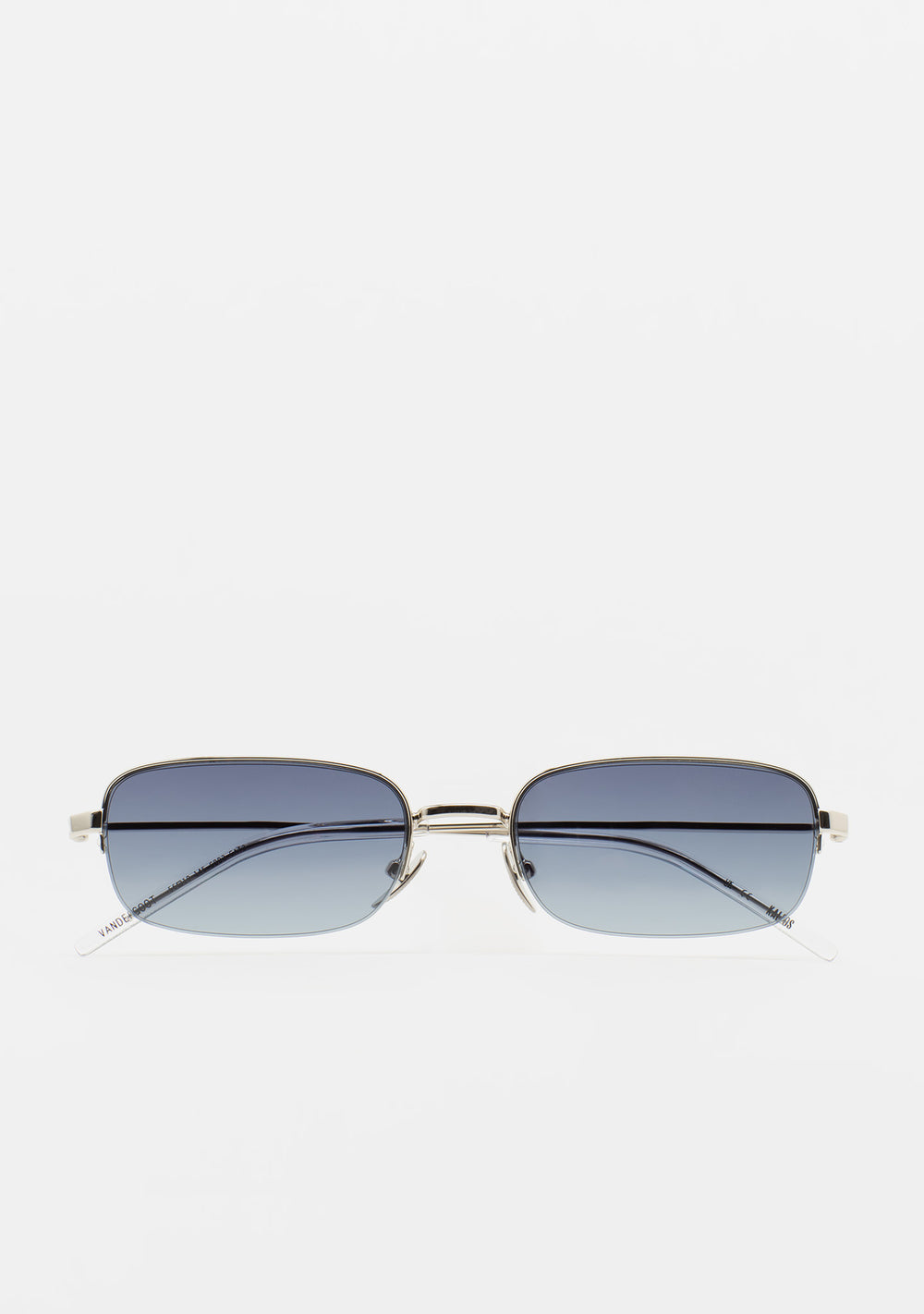 Kaleos Vandergoot 3 56