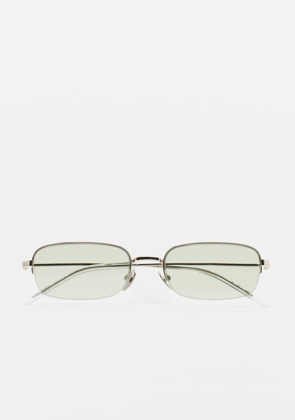 Kaleos Vandergoot 4 56