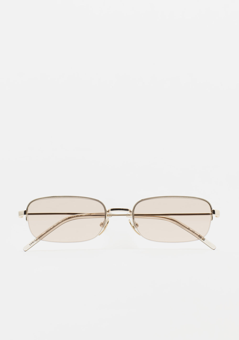 Kaleos Vandergoot 5 56