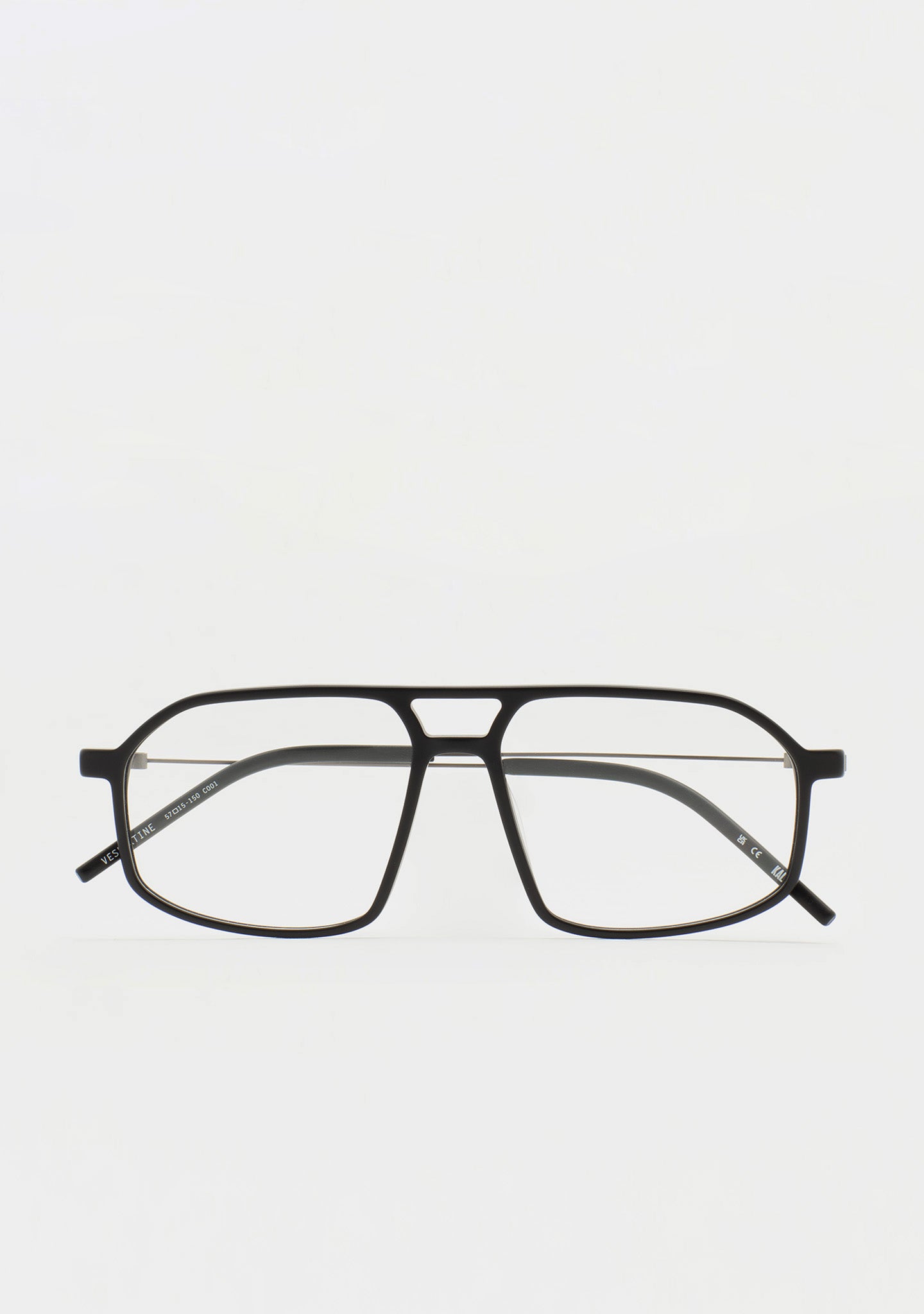 Kaleos Vespertine 1 57