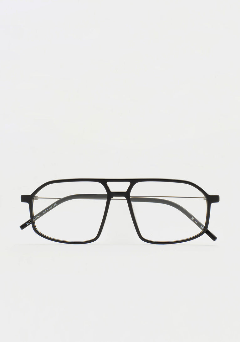 Kaleos Vespertine 1 57