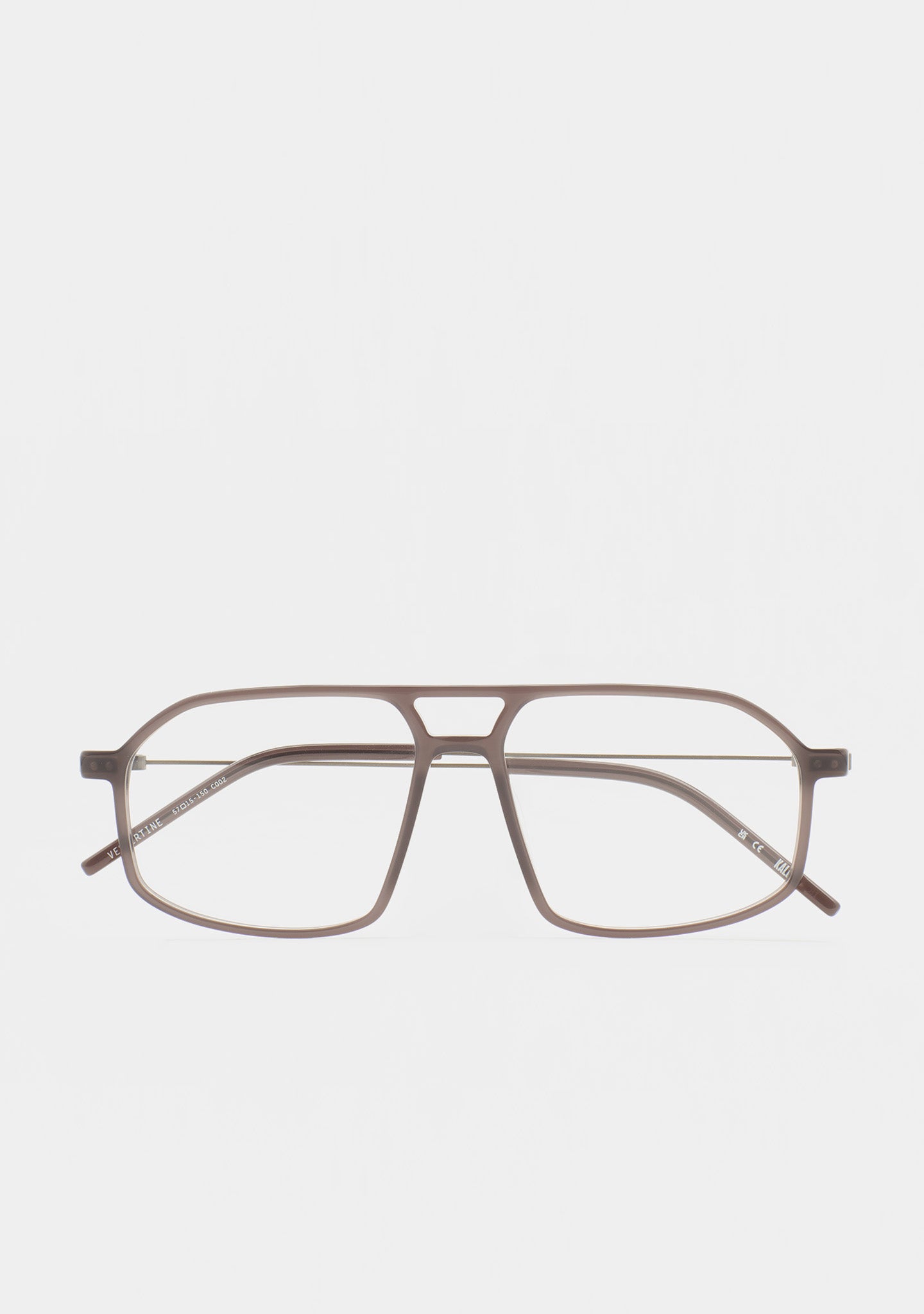 Kaleos Vespertine 2 57