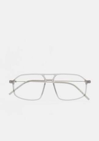 Kaleos Vespertine 3 57