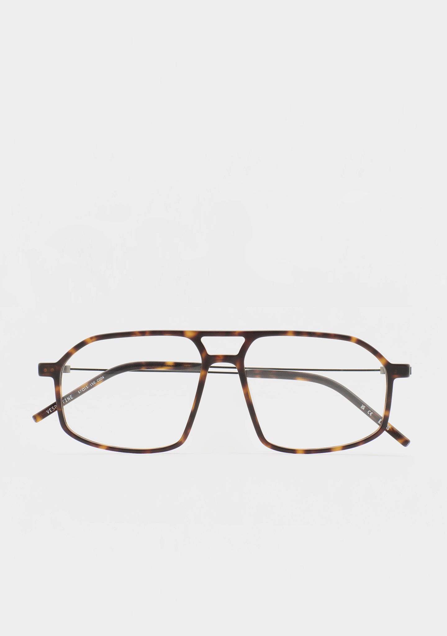 Kaleos Vespertine 4 57