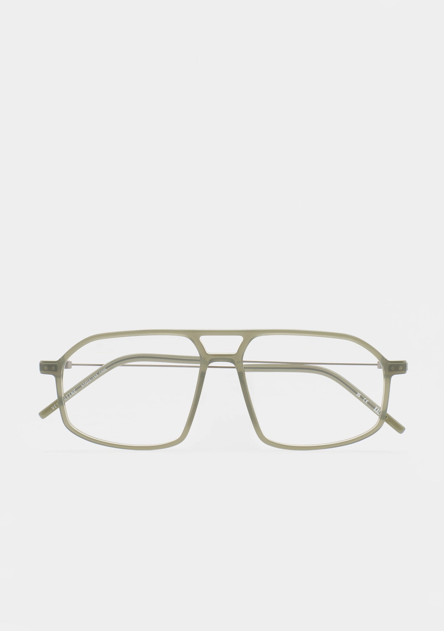 Kaleos Vespertine 5 57