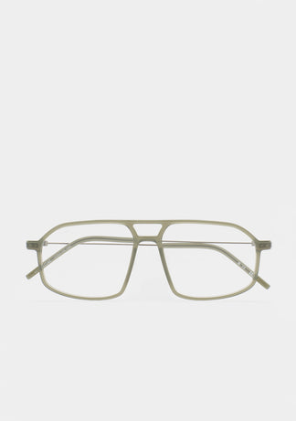 Kaleos Vespertine 5 57