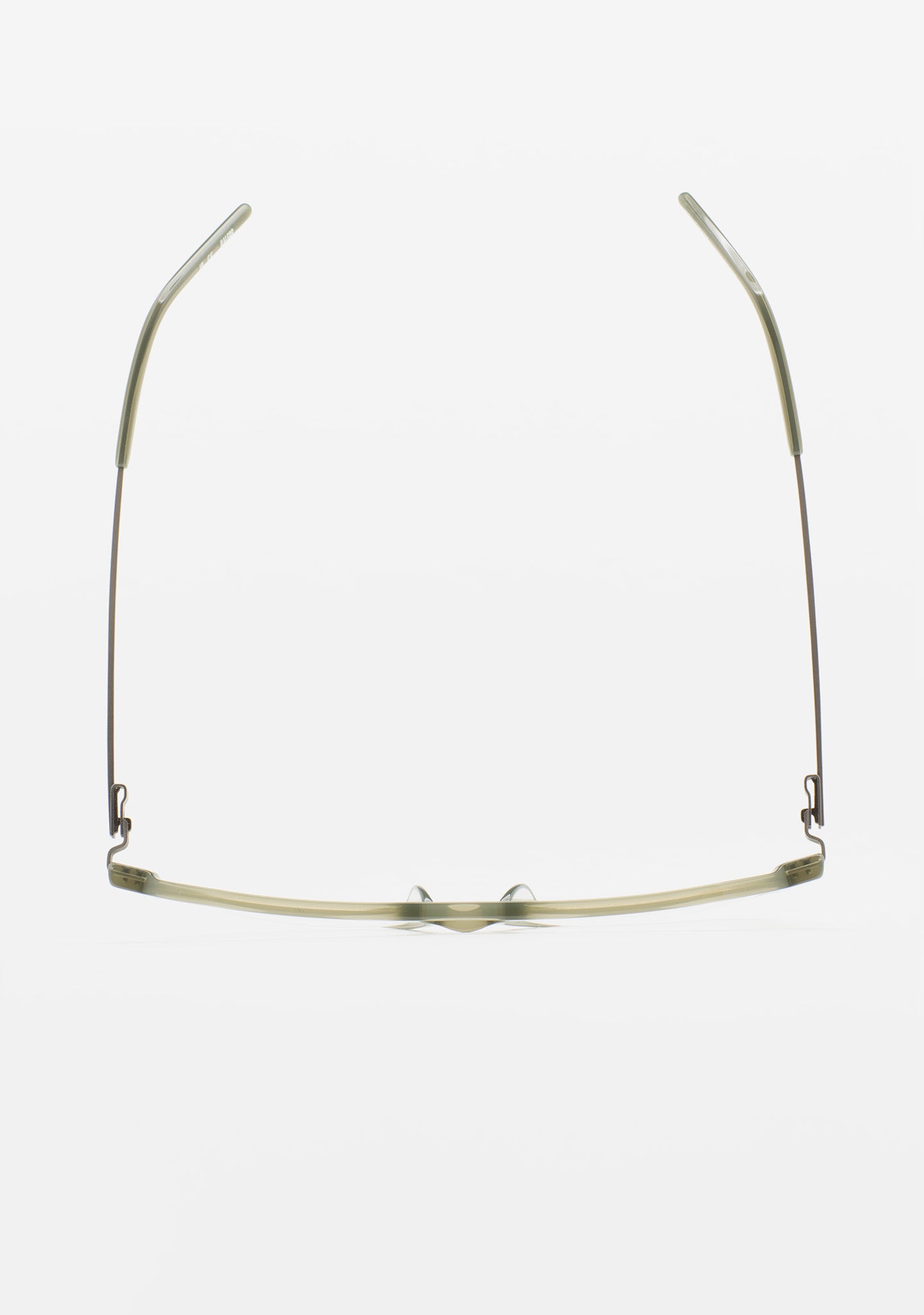 Kaleos Vespertine 5 57