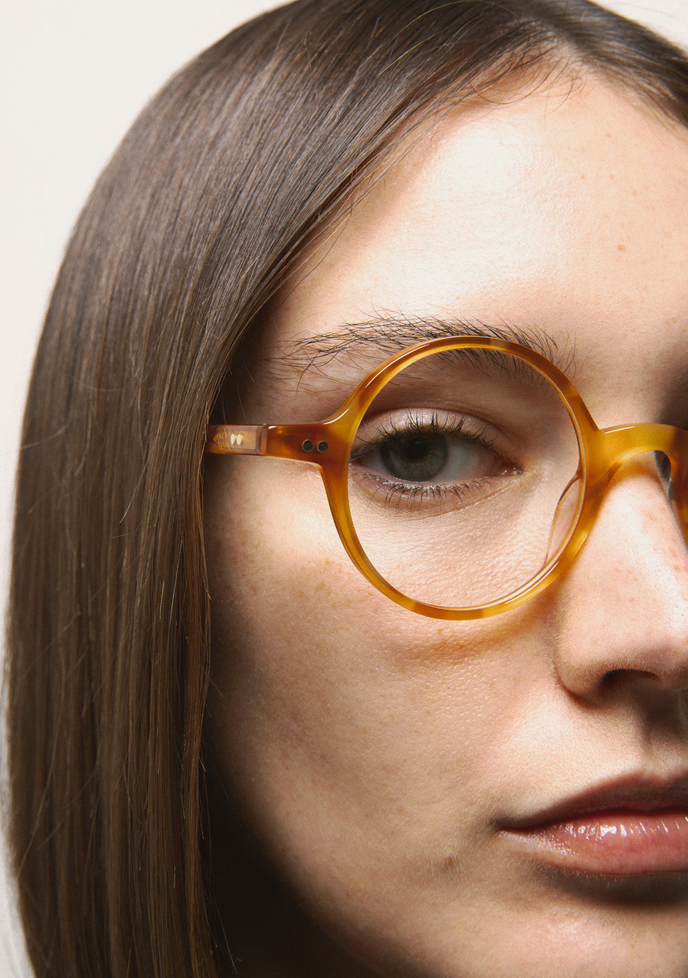 Kaleos Voller 2 45