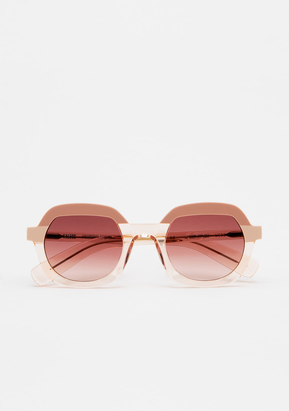 Kaleos Webb 3 50