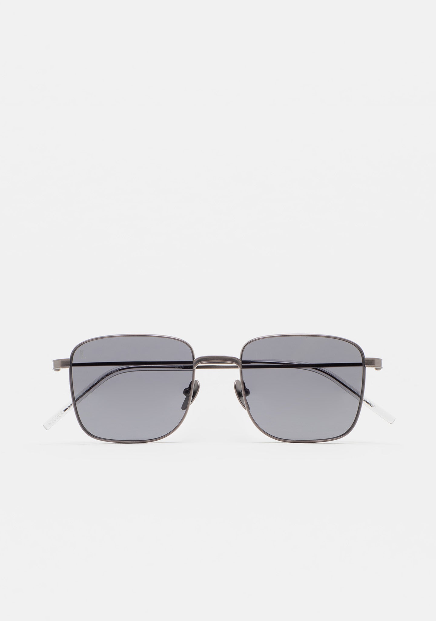 Kaleos Wieder Titanio 1 53