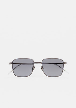 Kaleos Wieder Titanio 1 53