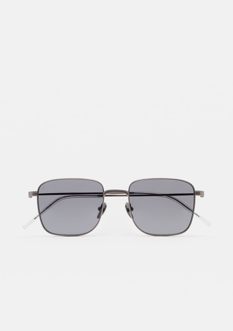 Kaleos Wieder Titanio 1 53