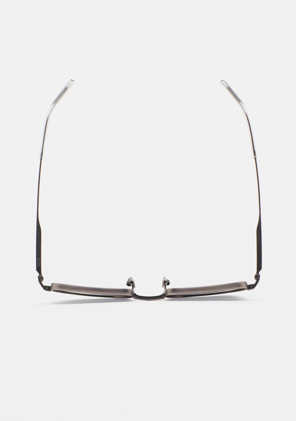 Kaleos Wieder Titanio 1 53