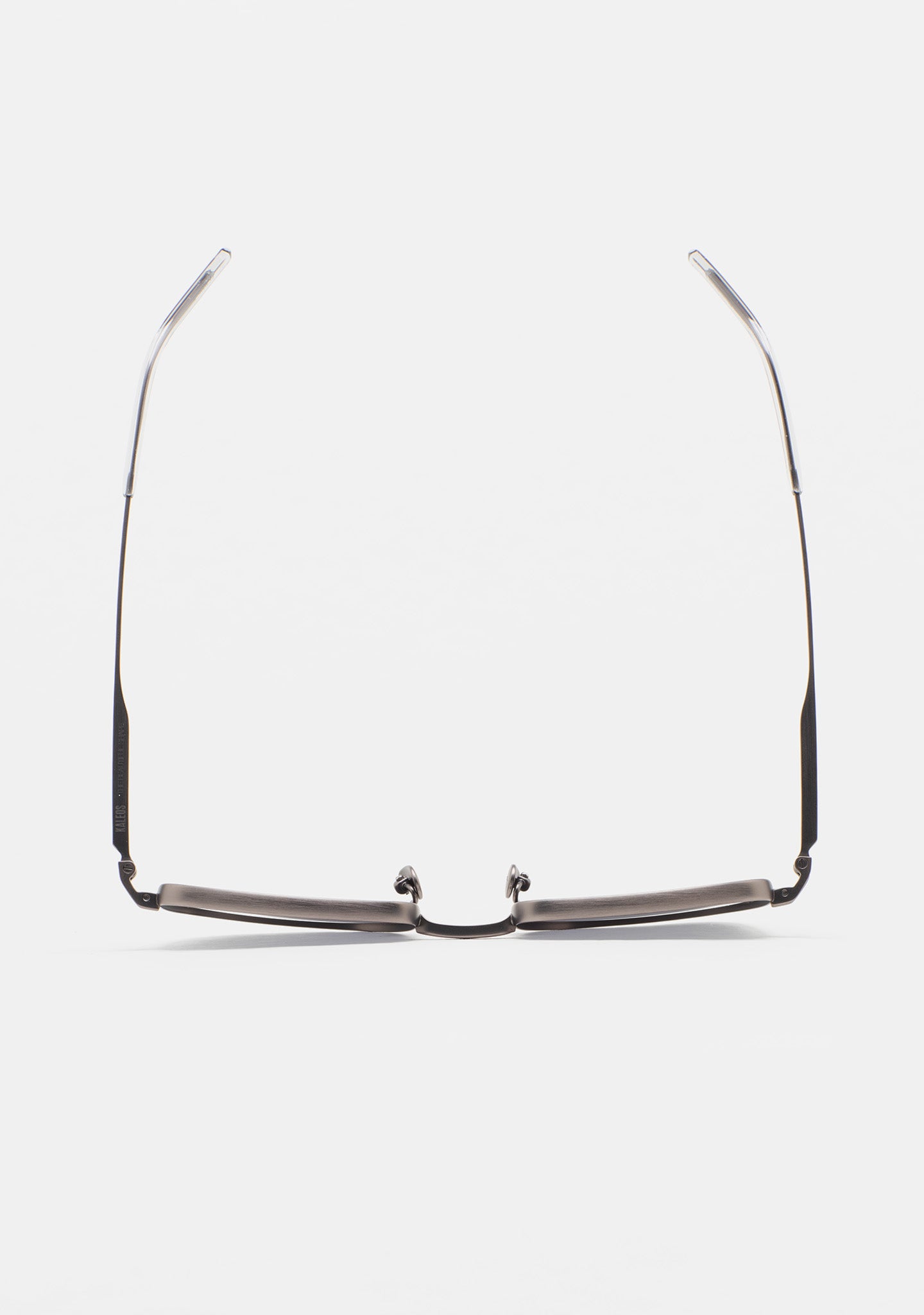 Kaleos Wieder Titanio 1 53