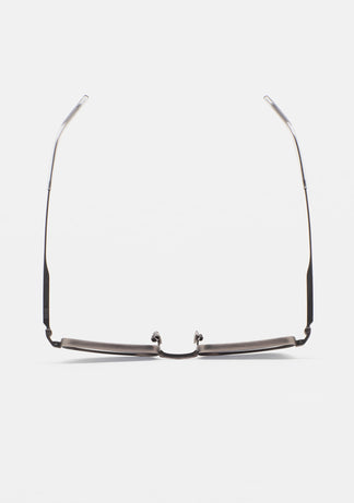 Kaleos Wieder Titanio 1 53