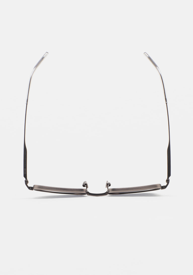 Kaleos Wieder Titanio 1 53