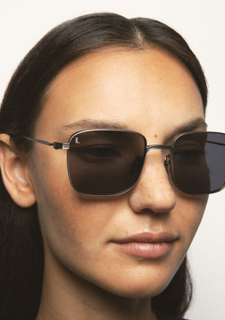 Kaleos Wieder Titanio 1 53