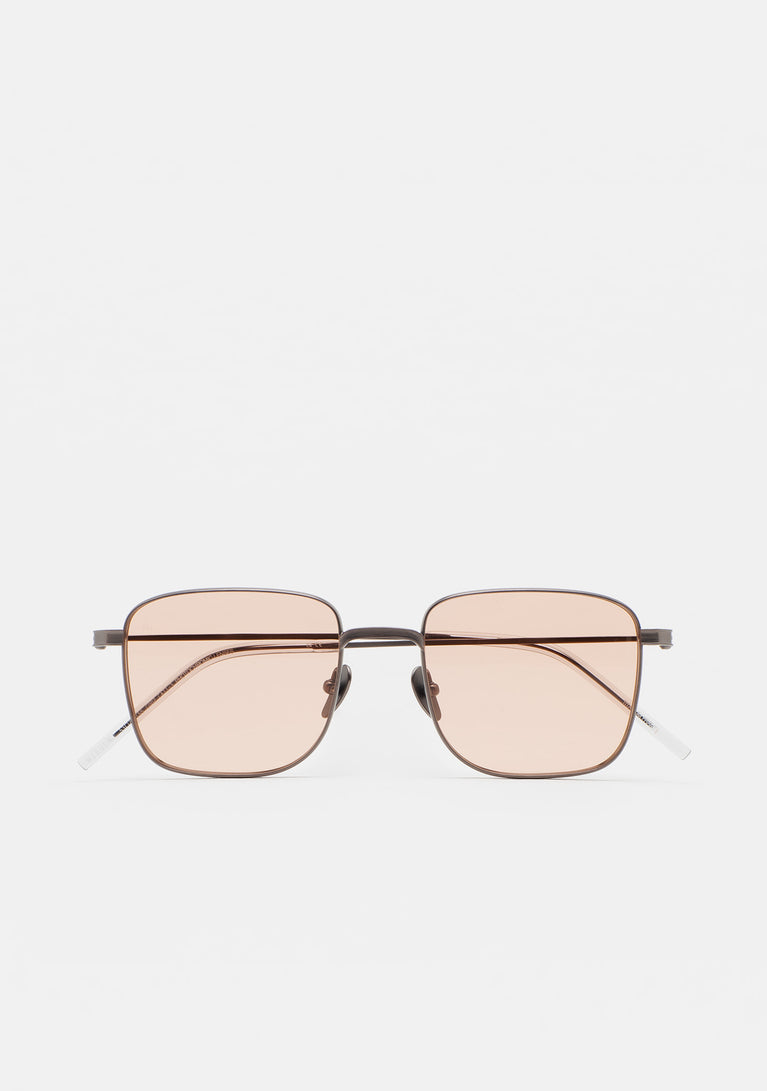 Kaleos Wieder Titanio 2 53