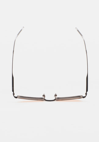 Kaleos Wieder Titanio 2 53