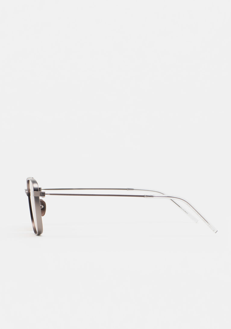 Kaleos Wieder Titanio 2 53