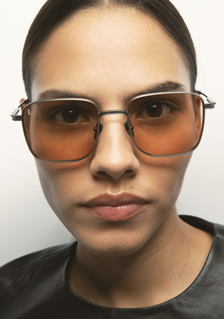 Kaleos Wieder Titanio 2 53