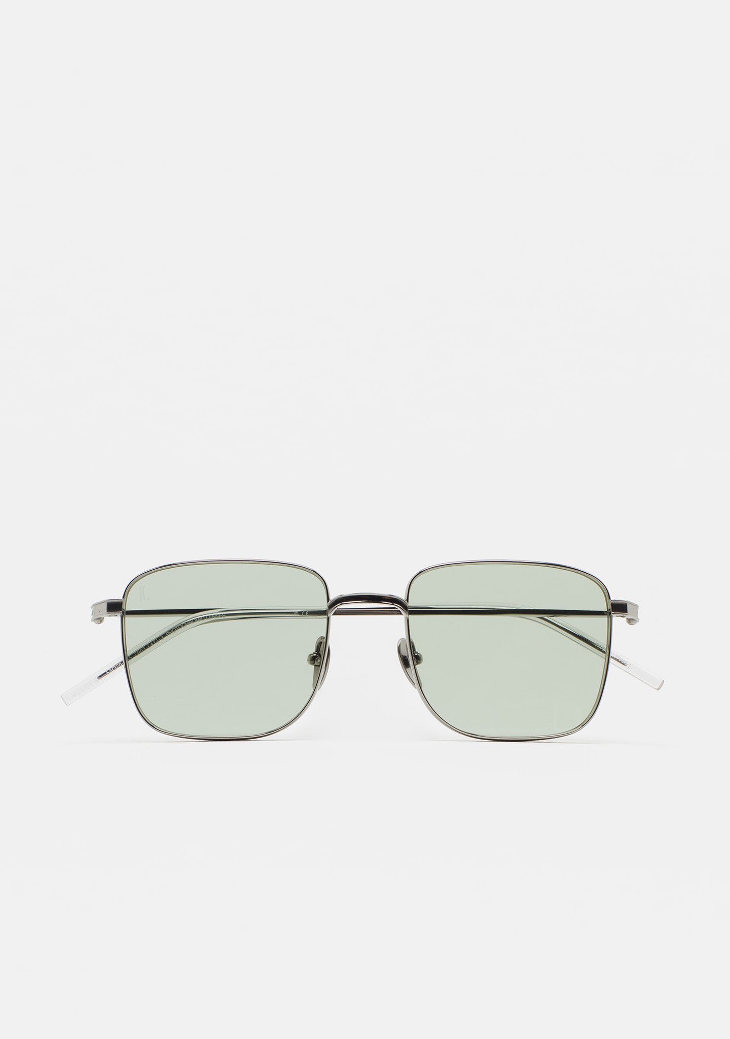 Kaleos Wieder Titanio 3 53