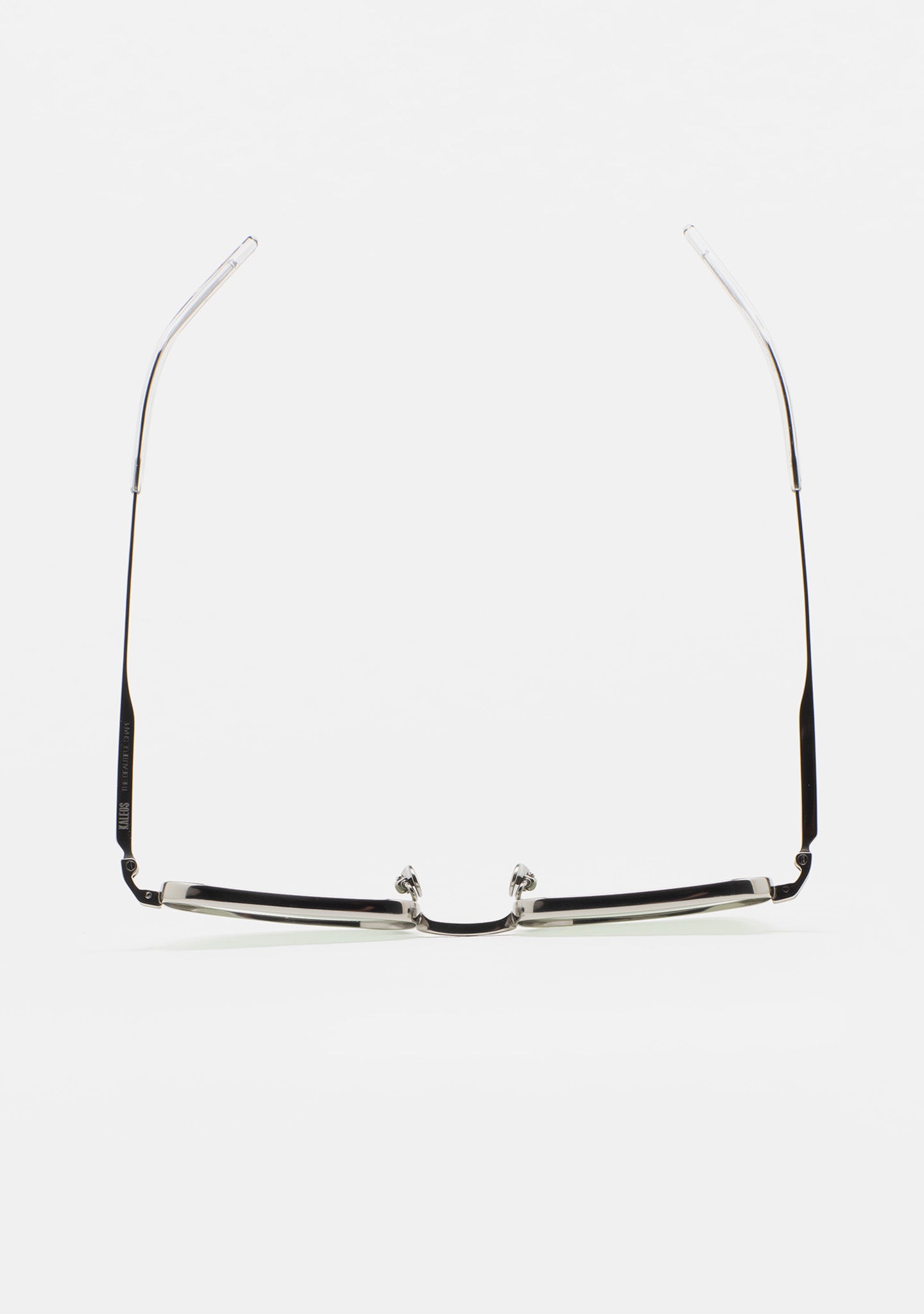 Kaleos Wieder Titanio 3 53