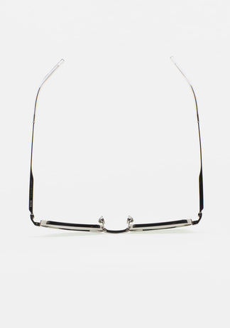 Kaleos Wieder Titanio 3 53