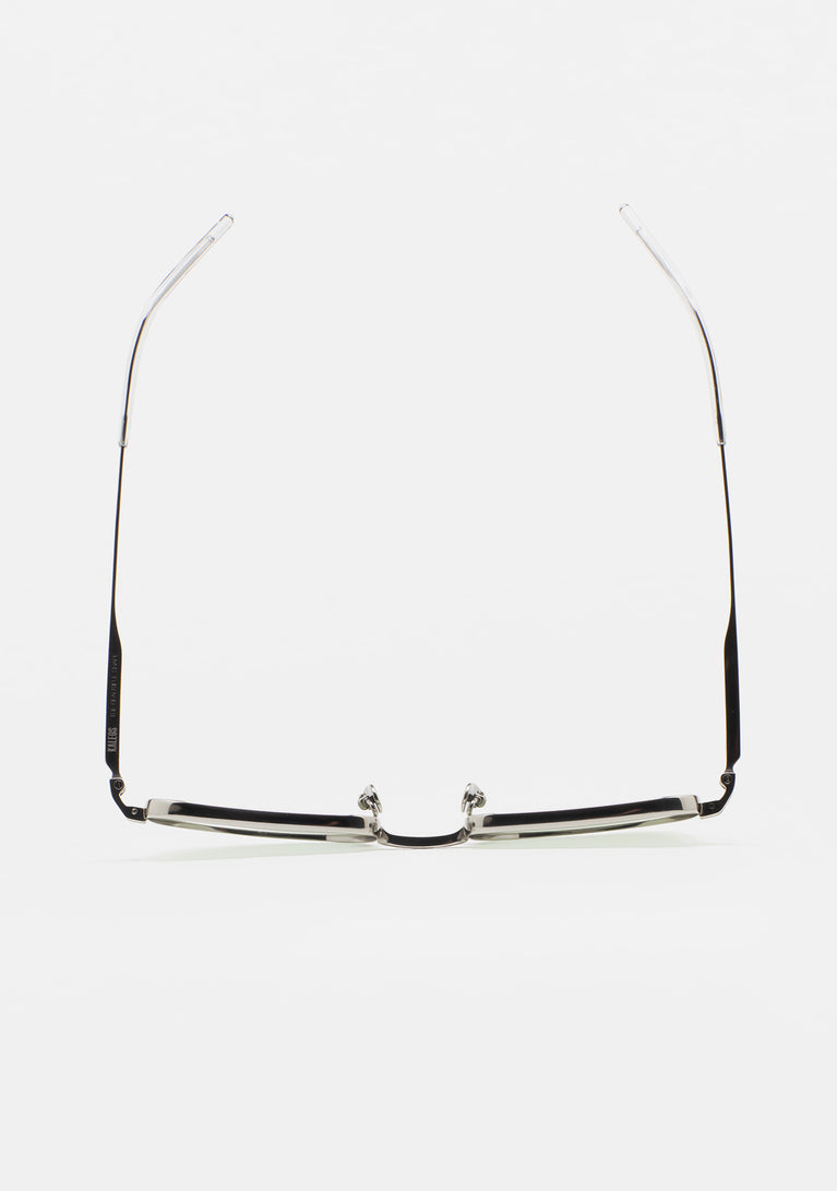 Kaleos Wieder Titanio 3 53