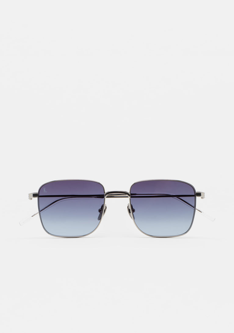 Kaleos Wieder Titanio 4 53