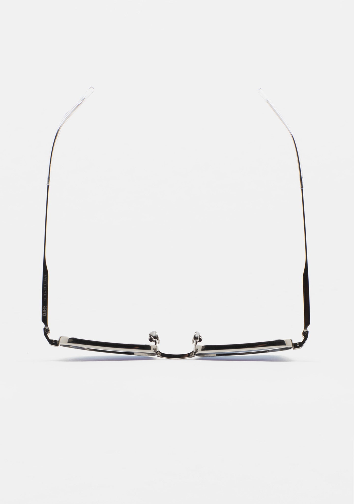 Kaleos Wieder Titanio 4 53