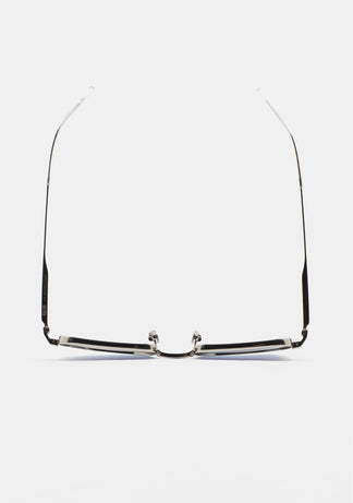 Kaleos Wieder Titanio 4 53