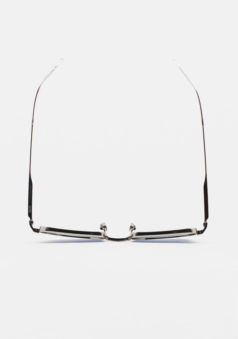 Kaleos Wieder Titanio 4 53