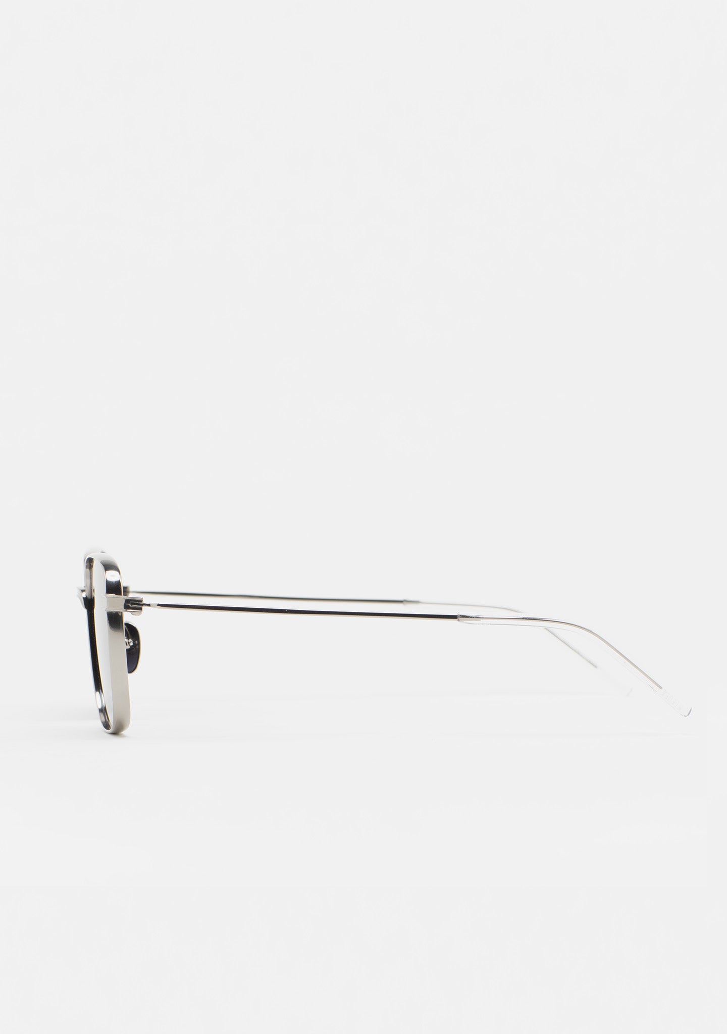 Kaleos Wieder Titanio 4 53