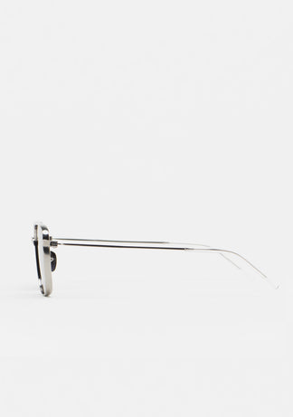 Kaleos Wieder Titanio 4 53