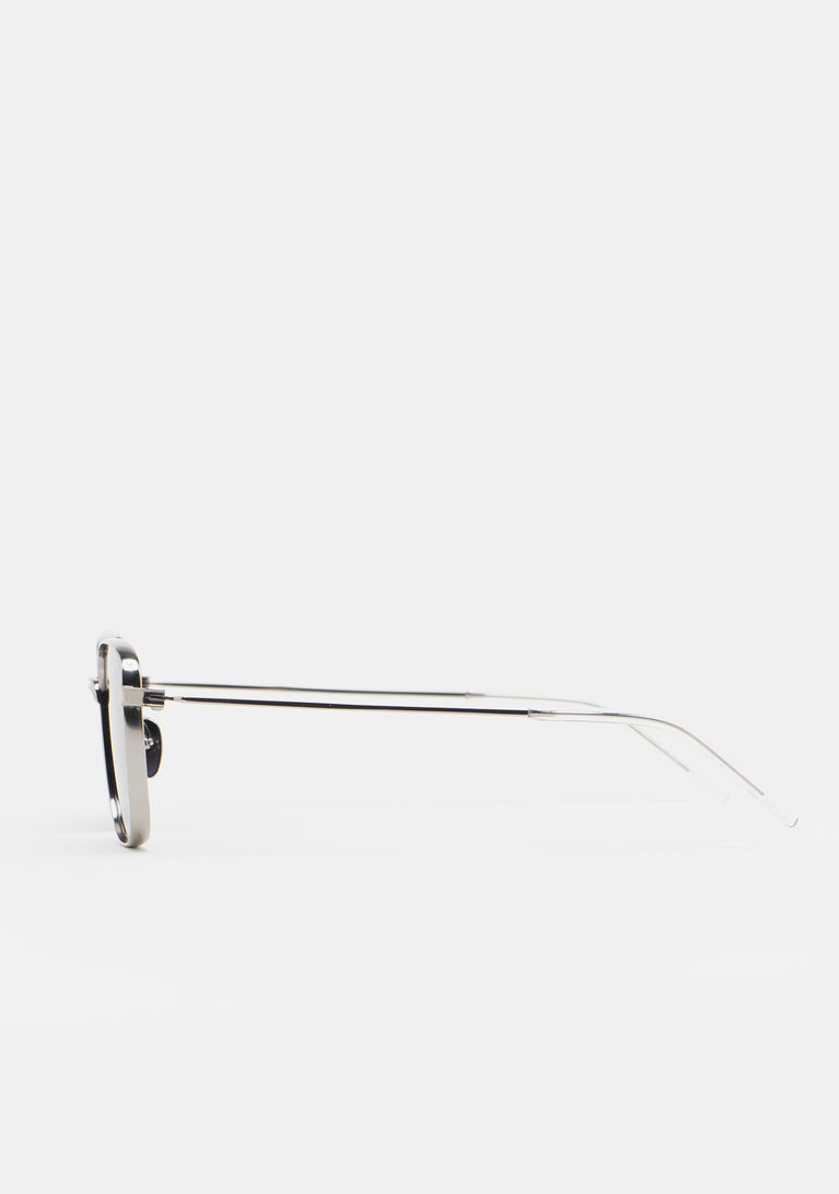 Kaleos Wieder Titanio 4 53