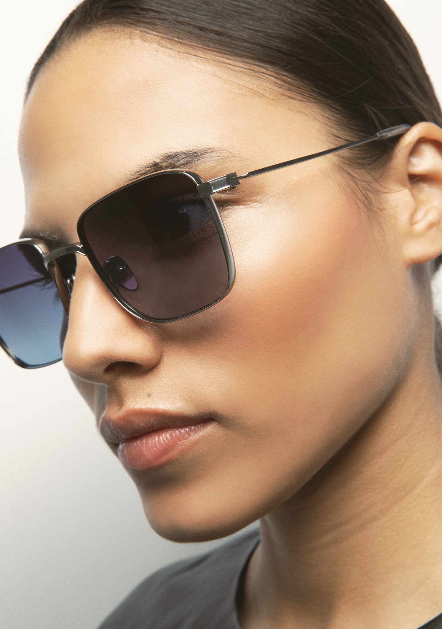 Kaleos Wieder Titanio 4 53