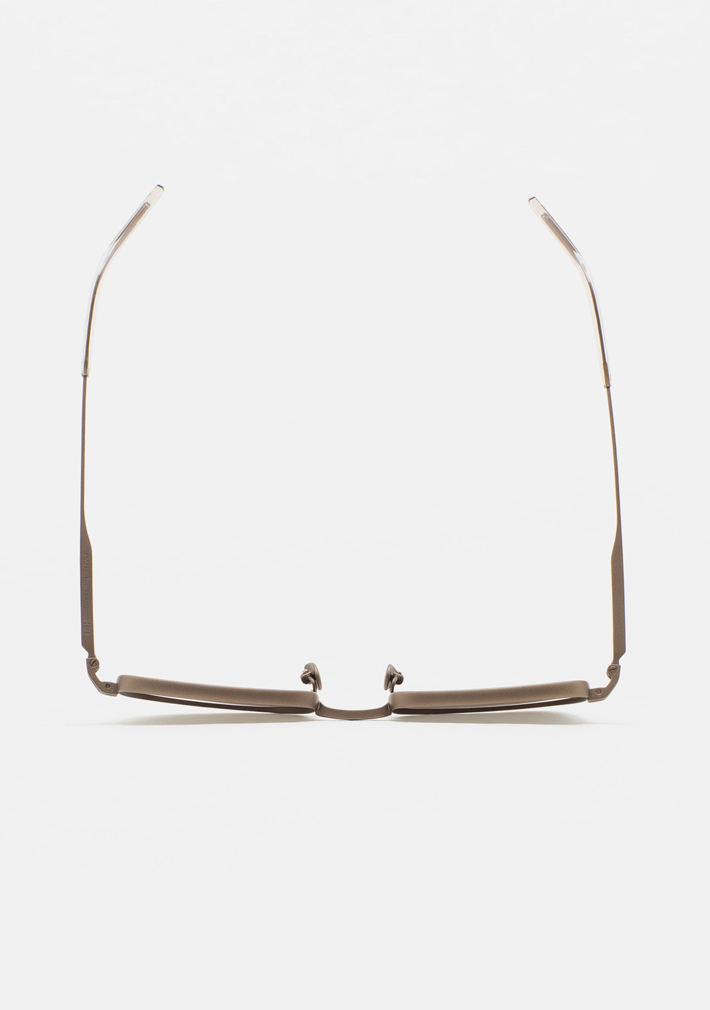 Kaleos Wieder Titanio 5 53