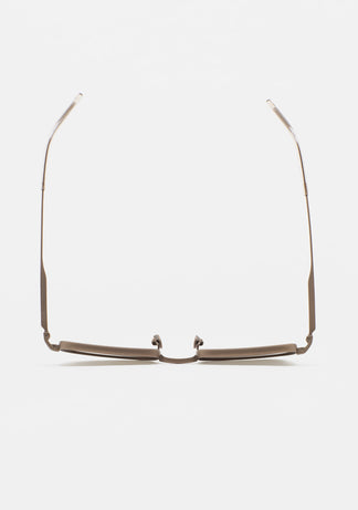 Kaleos Wieder Titanio 5 53