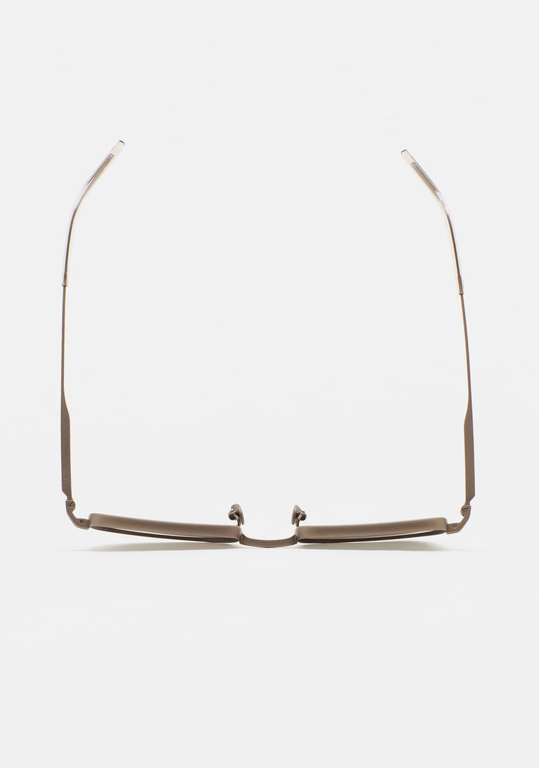 Kaleos Wieder Titanio 5 53