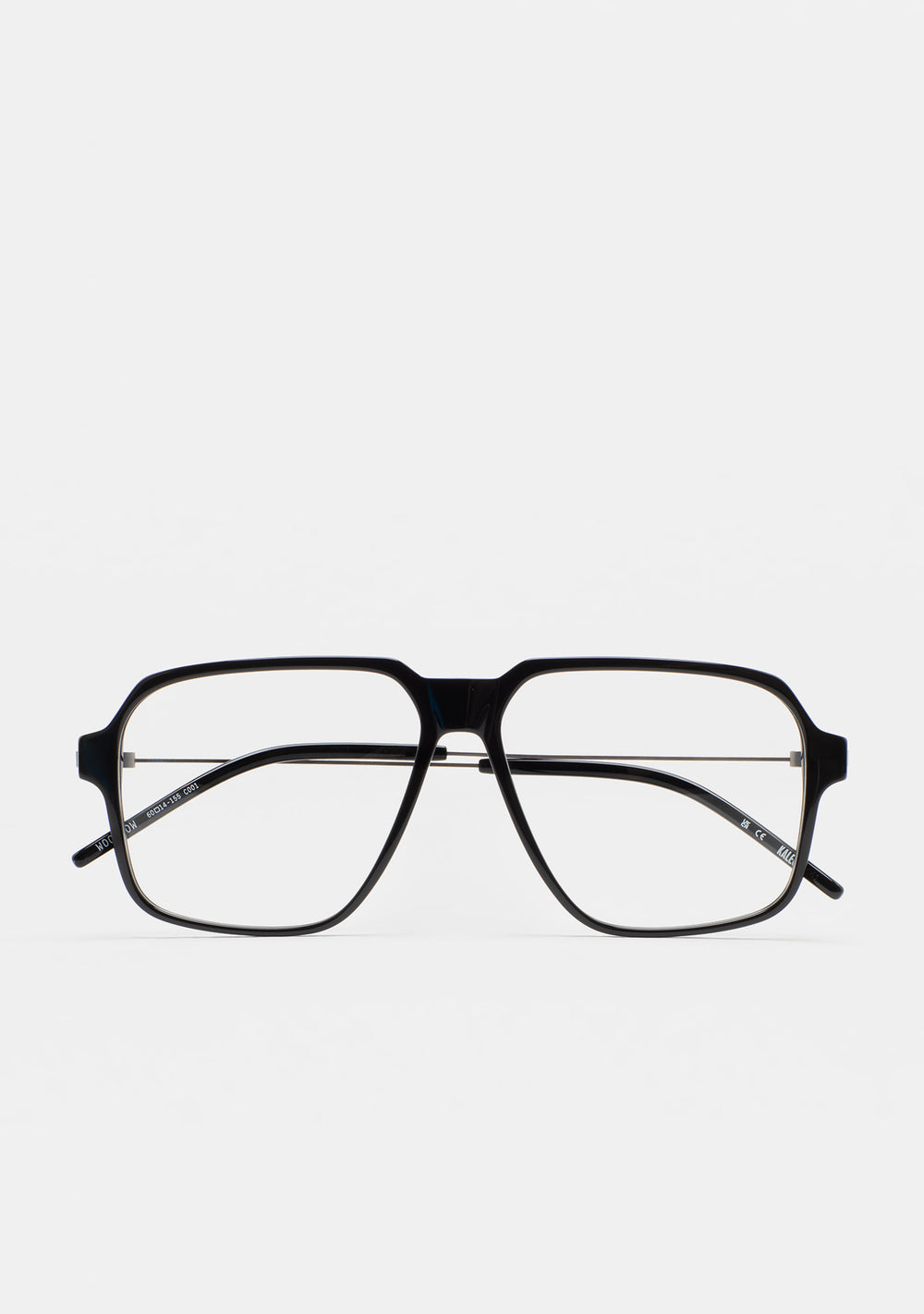 Kaleos Woodrow 1 60
