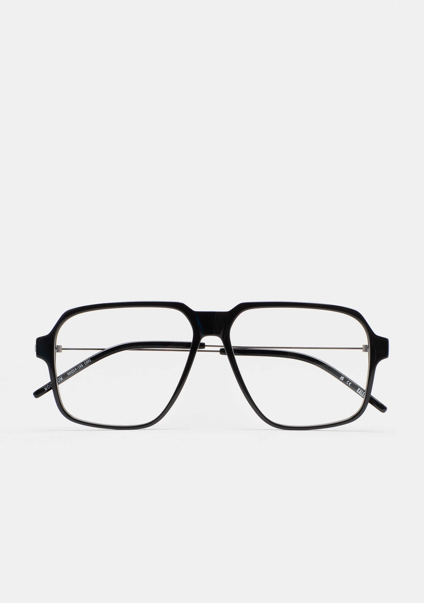 Kaleos Woodrow 1 60