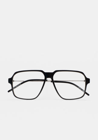 Kaleos Woodrow 1 60