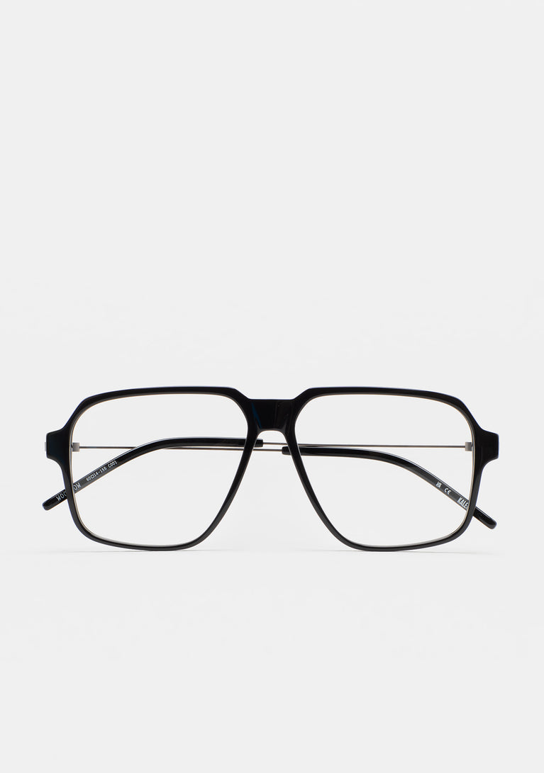 Kaleos Woodrow 1 60